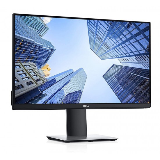 DELL οθόνη P2419H IPS-LED, 23.8