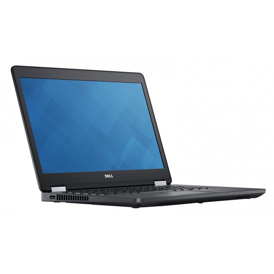 DELL Laptop Latitude E5540, i5-4310U, 8/128GB SSD, 15.6