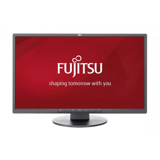 FUJITSU used οθόνη E22-8 TS Pro IPS-LED, 21.5