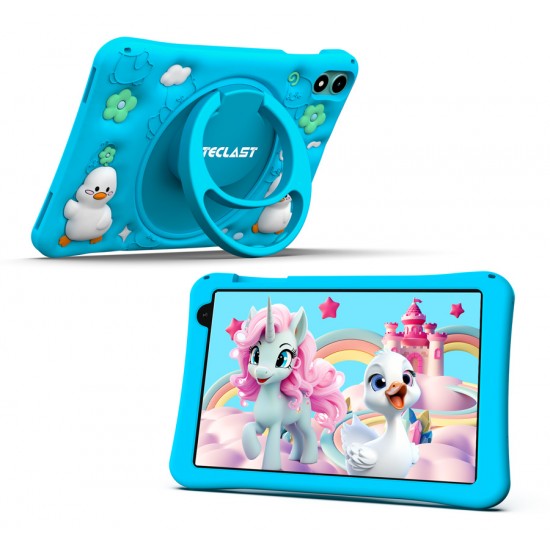 TECLAST tablet P85T Kids, 8