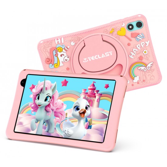 TECLAST tablet P85T Kids, 8