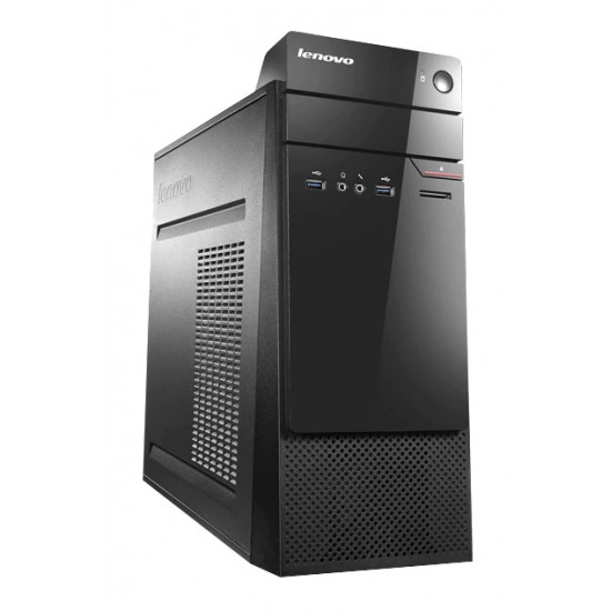 LENOVO PC ThinkCentre S510 MT, i3-6100, 4/320GB, REF SQR