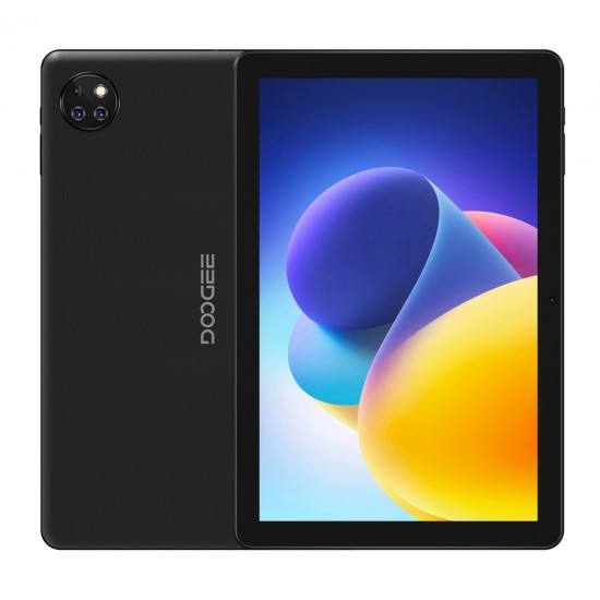 DOOGEE tablet T10W, 10.1