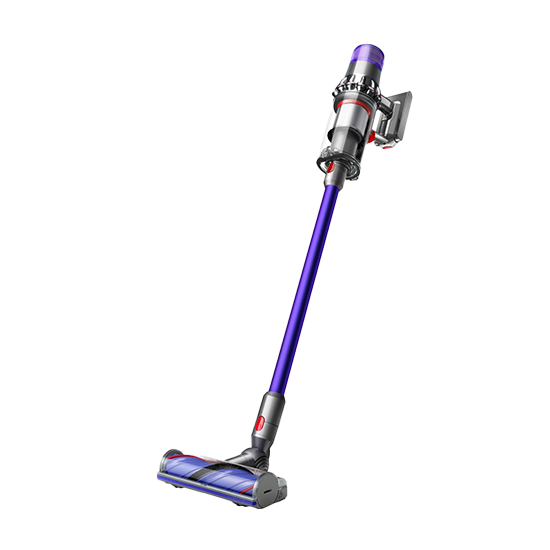 Dyson Vacuum Cleaner V11 Advanced