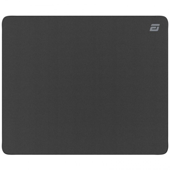 Endgame Gear EM-C PORON Gaming Mousepad - black 49x41