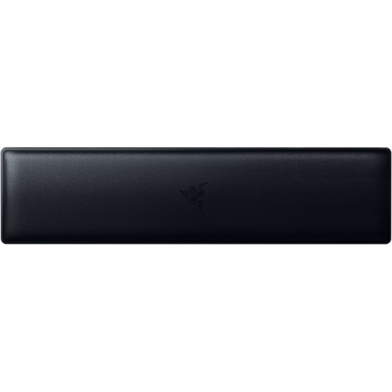 Razer LEATHERETTE WRIST REST - MINI Size Anti-Slip