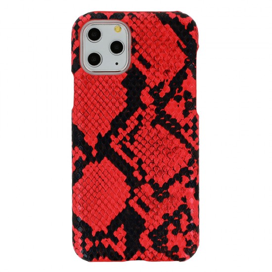 Vennus Wild Case for Samsung Galaxy A41 Design 5