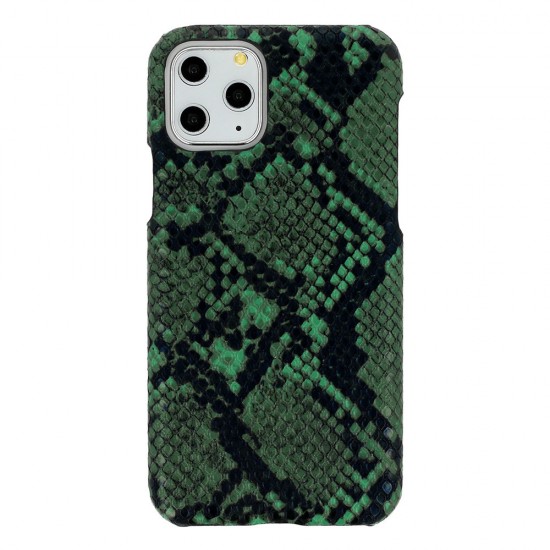 Vennus Wild Case for Xiaomi Redmi 9 Design 7