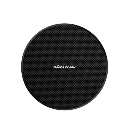 Nillkin Wireless Induction POWERFLASH Classic Nylon 15W black