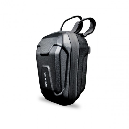 WILDMAN Scooter bag TS9 waterproof 2,5L