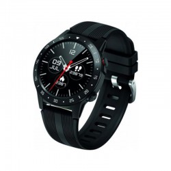 M5 gps outlet sport watch