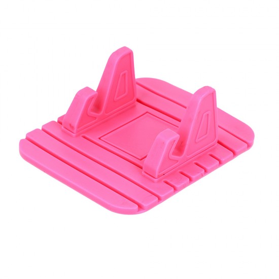 RMX G1 Mat pink