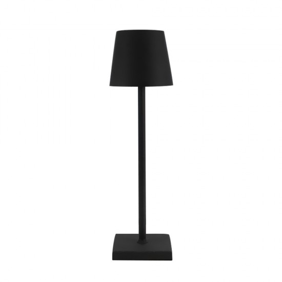 Night lamp WDL-02 wireless black