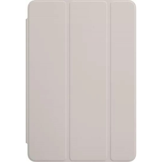 (Apple iPad Mini) OEM Smart Cover Θήκη Tablet Gray