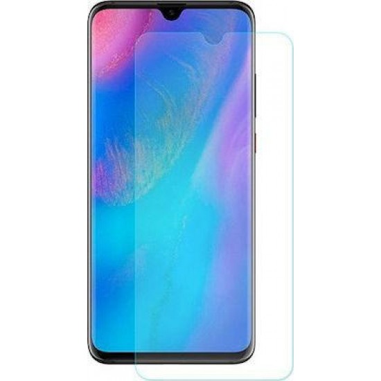 (Honor 20 /Nova 5T) OEM Tempered glass