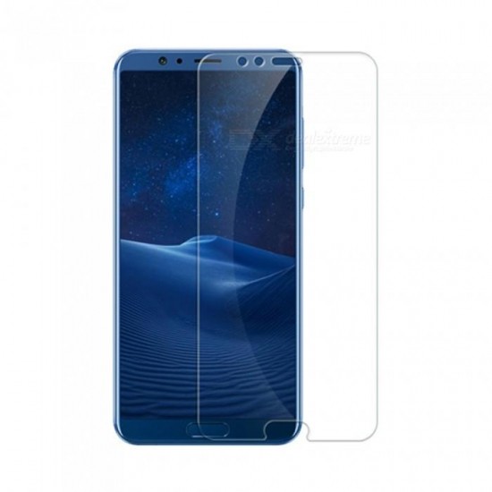 (Huawei Honor 10) OEM Tempered Glass