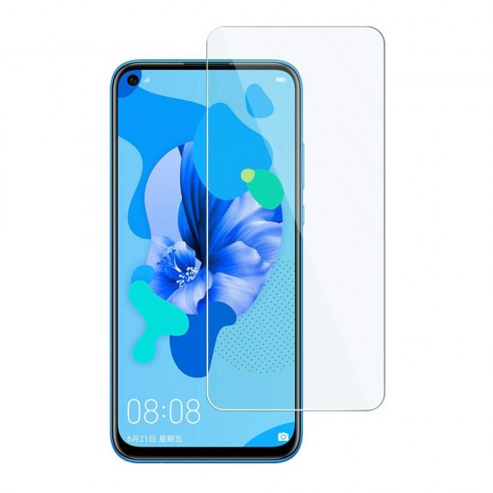 (Huawei P20 Lite 2019) OEM Tempered Glass