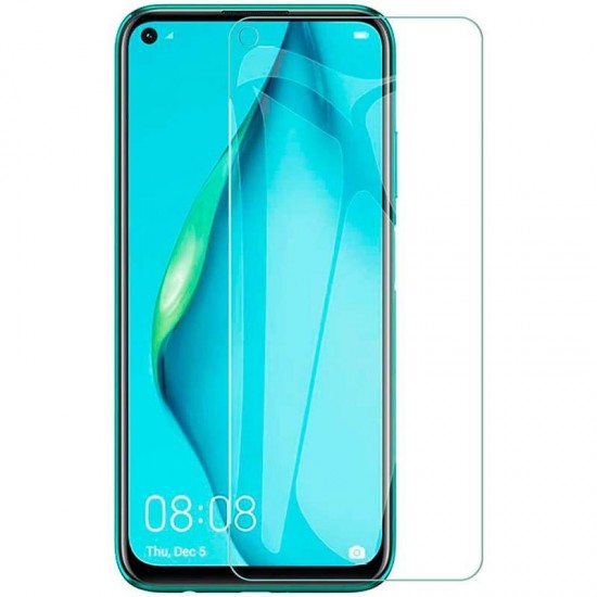 (Huawei P40) OEM Tempered Glass