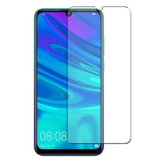 (Huawei P Smart 2019/ Honor 10 Lite) OEM Tempered Glass