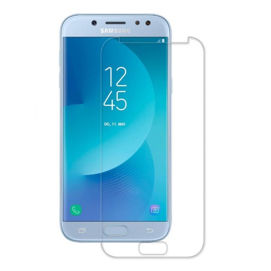 (Samsung J5 2017) ΟΕΜ Tempered Glass