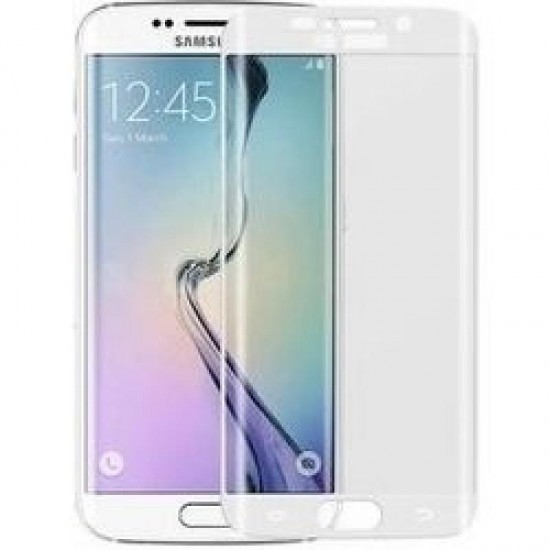 (Samsung S6 2016) OEM Full Cover