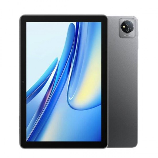 BlackView Tab 70 4GB/64GB 10.1'' WiFi Space Grey