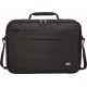 CASE LOGIC ADVB-116 Black Advantage Laptop Clamshell Bag 15.6