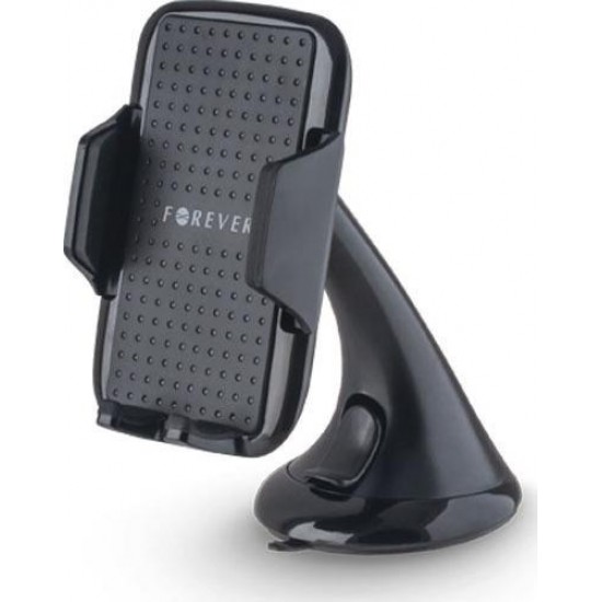 Forever universal car holder CH-100