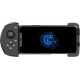 Gamesir G6 Ασύρματο Gamepad για Android Μαύρο