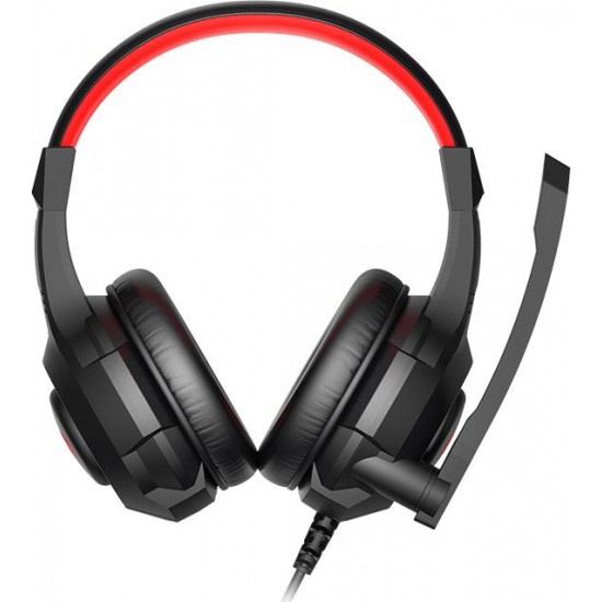 HAVIT H2031 Gaming Headset with Mic