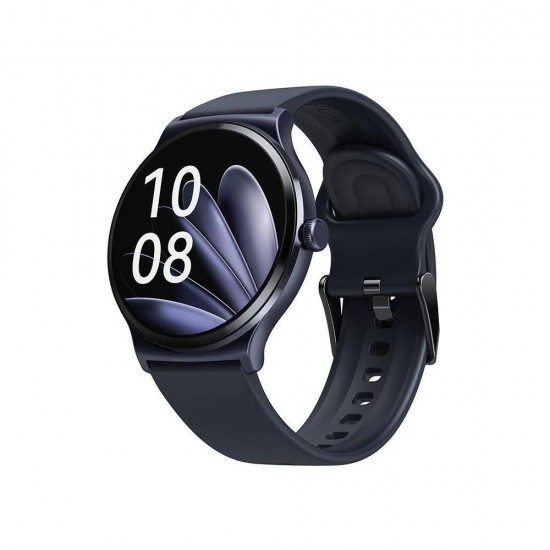 Haylou Solar Lite 46mm Smartwatch