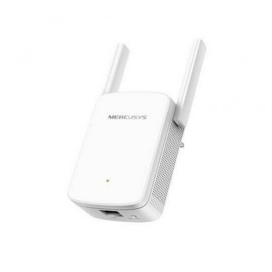 Mercusys ME30 WiFi Extender Dual Band (2.4 & 5GHz) 1200Mbps