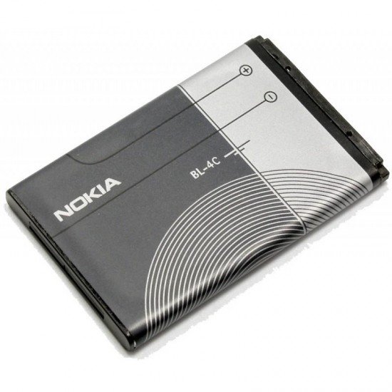 Νokia BL-4C (Nokia 1202) bulk