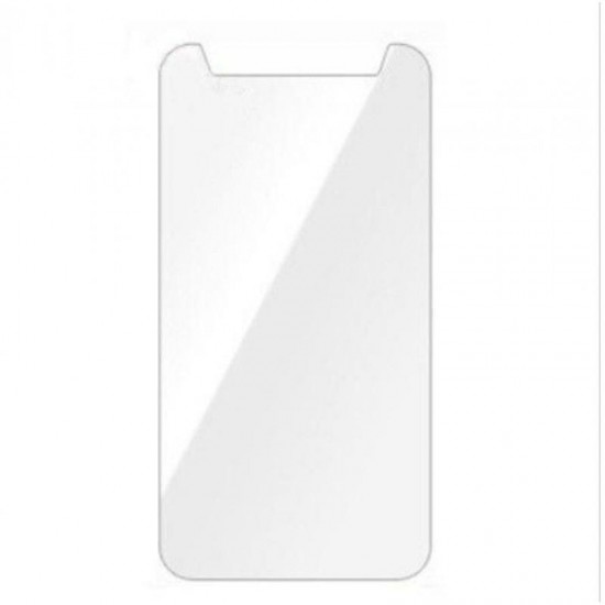 OEM Tempered Glass Universal 4.5''