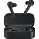 QCY T5 In-Ear Bluetooth Handsfree Black