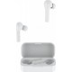 QCY T5 In-Ear Bluetooth Handsfree White