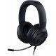 Razer Kraken X Lite PC/PS4