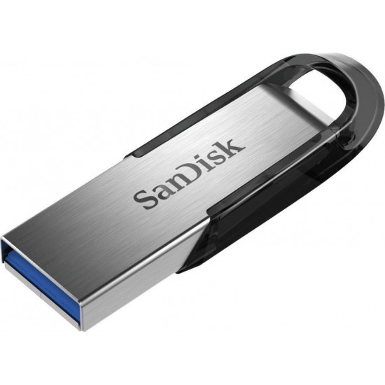 SanDisk SDCZ73-256G-G46 Ultra Flair™ USB 3.0 USB Stick 256GB