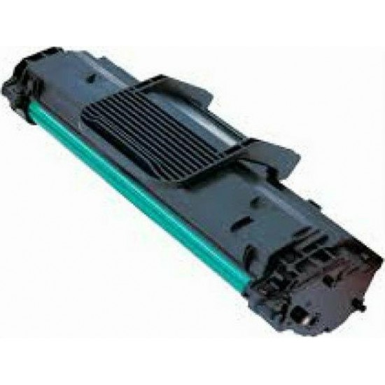 TONER ΣΥΜΒΑΤΟ HP CF283A BLACK ΓΙΑ 1500 ΣΕΛΙΔΕΣ