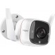 TP-Link Tapo C310 v.1 Outdoor Security Wi-Fi Camera