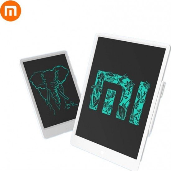 Xiaomi Mijia LCD 13.5'' Blackboard Writing Tablet Λευκό